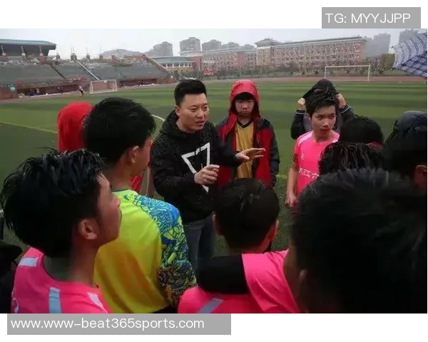 成都羽毛球队的崛起与梦想追逐城市联赛特别报道