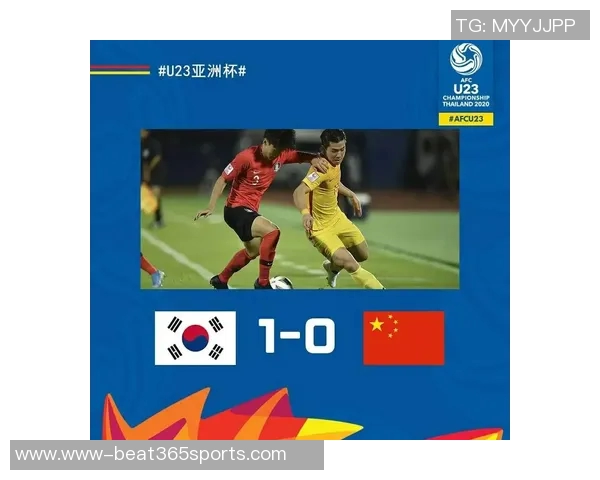 广州羽毛球队与重庆羽毛球队赛后复盘速度对比分析与战术探讨 广州羽毛球队与重庆羽毛球队赛后复盘速度对比分析与战术探讨