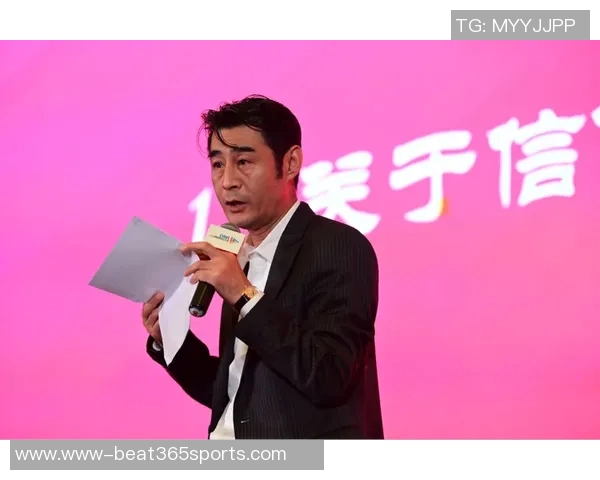 深度探讨杨伟的网球人生与成长历程的精彩瞬间与挑战 深度探讨杨伟的网球人生与成长历程的精彩瞬间与挑战