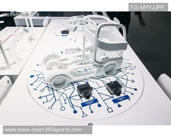 广州乒乓球队转型之路探索城市联赛新机遇与挑战 广州乒乓球队转型之路探索城市联赛新机遇与挑战