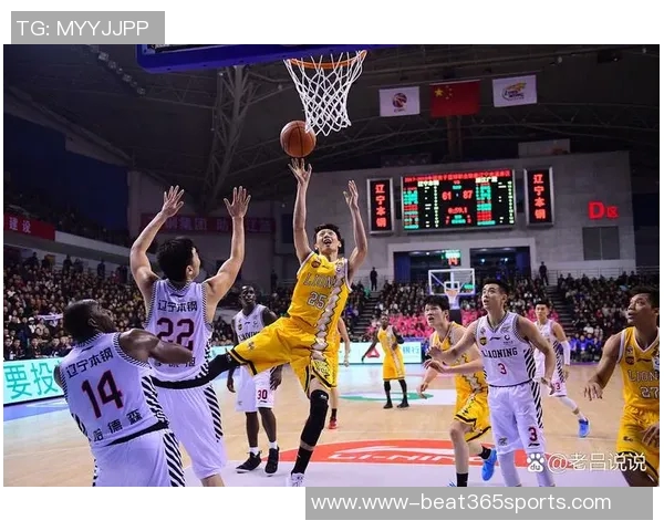 武汉篮球队技术变革引发热议球迷期待新战术带来更精彩比赛 武汉篮球队技术变革引发热议球迷期待新战术带来更精彩比赛