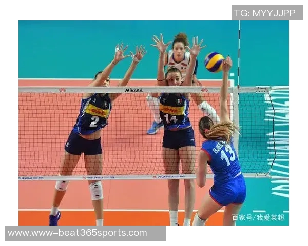 英超排球战术在杭州排球队中的包夹体系创新与实践分析