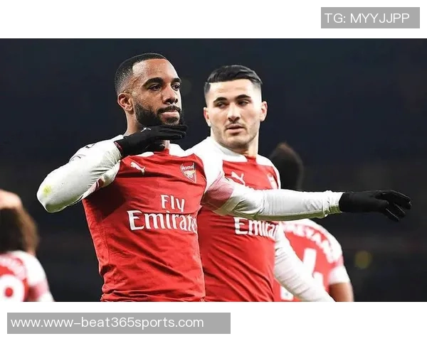 英超独家解析广州网球队战术意识与英超球队的深度对比分析 英超独家解析广州网球队战术意识与英超球队的深度对比分析