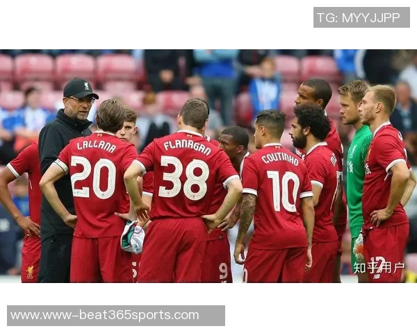 英超篮球深度解析北京篮球队防守反击战术与执行细节 英超篮球深度解析北京篮球队防守反击战术与执行细节