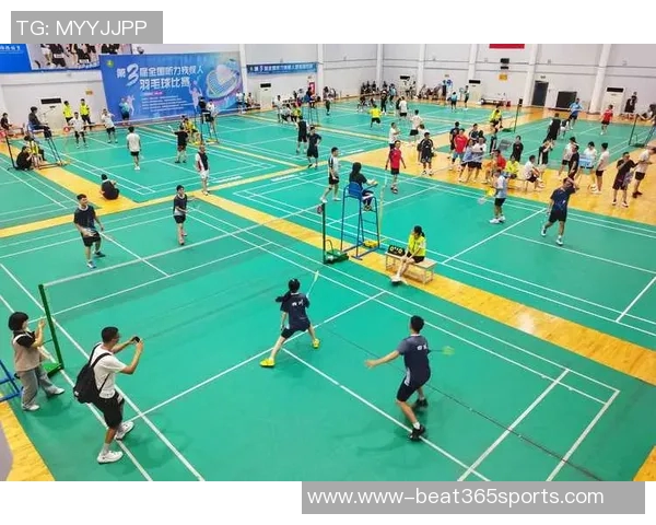 英超羽毛球速度排行榜揭晓成都羽毛球队荣获第十名佳绩