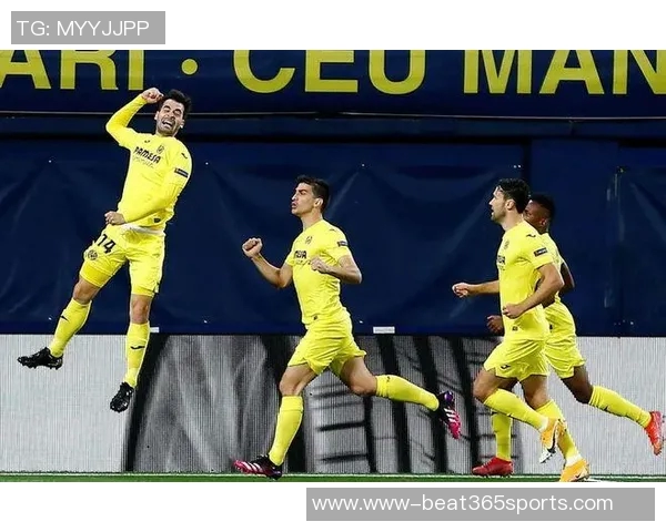 英超羽毛球巨献揭秘北京羽毛球队的技术与训练秘诀 英超羽毛球巨献揭秘北京羽毛球队的技术与训练秘诀