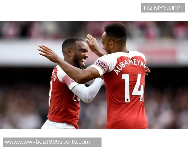 英超赛后复盘广州网球队与武汉网球队的战术对决分析与启示