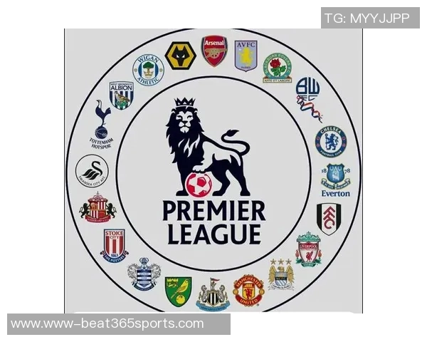 英超足球战术排行榜揭晓杭州足球队荣获第六名佳绩