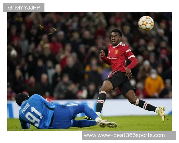 乒乓球传奇刘敏畅谈职业生涯与欧冠足球的精彩瞬间