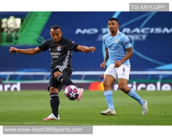 广州足球队技术解析与欧冠足球的深度探讨