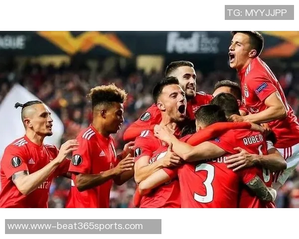 南京足球队技术排名创新高助力欧冠赛场再创辉煌 南京足球队技术排名创新高助力欧冠赛场再创辉煌