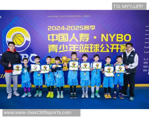 杭州篮球队在篮球耐力排行榜中荣登第九名欧冠足球赛事引发热议 杭州篮球队在篮球耐力排行榜中荣登第九名欧冠足球赛事引发热议