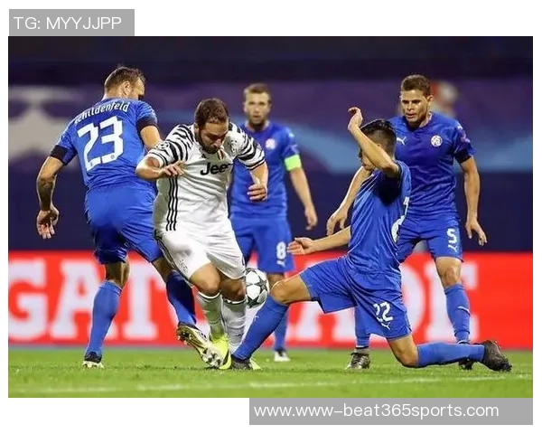 探秘广州排球队的节奏与欧冠足球的激情碰撞