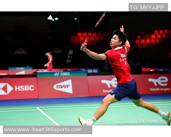 深圳羽毛球队与广州羽毛球队赛后复盘团队协作与战术分析探讨 深圳羽毛球队与广州羽毛球队赛后复盘团队协作与战术分析探讨