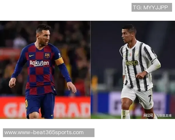 武汉足球队在欧冠中的技术表现数据分析与战术探讨 武汉足球队在欧冠中的技术表现数据分析与战术探讨