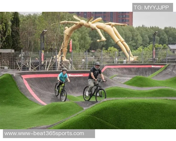 南京极限运动队荣登全国极限运动节奏排行榜第九名展现体育精神与实力 南京极限运动队荣登全国极限运动节奏排行榜第九名展现体育精神与实力