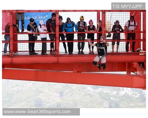 杭州极限运动队实力提升引发热议推动极限运动新变革 杭州极限运动队实力提升引发热议推动极限运动新变革