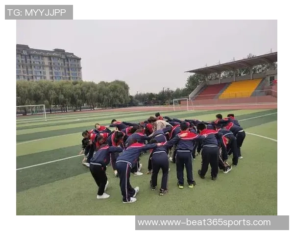 西安极限运动队的转型之路与挑战探索体育新领域的纪实记录 西安极限运动队的转型之路与挑战探索体育新领域的纪实记录