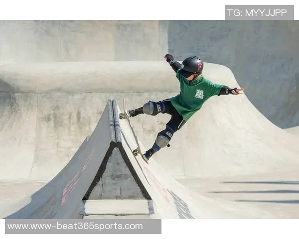 运动滑板如何引领广州滑板队实现体育文化的深度转型与创新探索 运动滑板如何引领广州滑板队实现体育文化的深度转型与创新探索