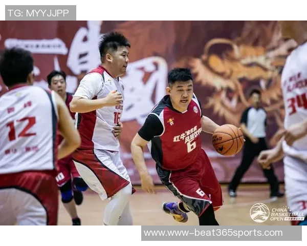 重庆篮球队与上海篮球队赛后实力分析与对比探讨