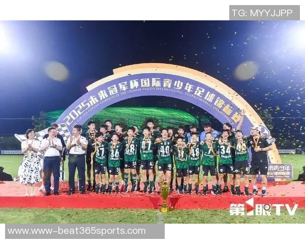 重庆足球队荣登足球个人能力排行榜首位展现强大实力与潜力