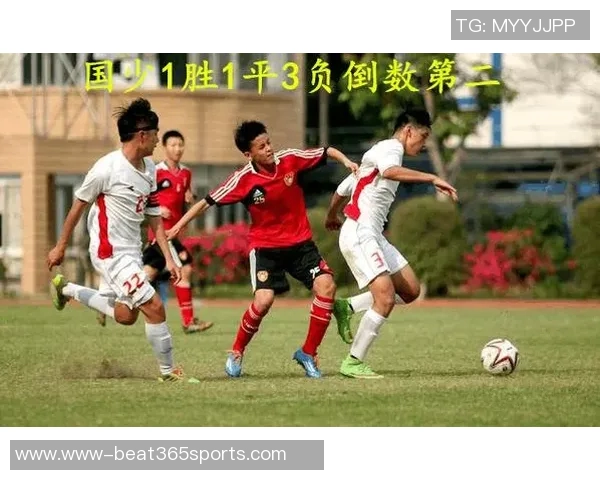 体育实时数据南京足球队实力分析与发展潜力探讨