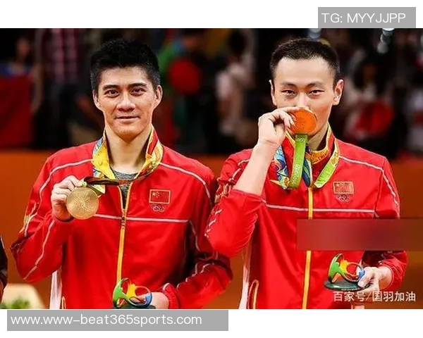 体育实时数据成都羽毛球队与西安羽毛球队速度对比赛后复盘分析与总结 体育实时数据成都羽毛球队与西安羽毛球队速度对比赛后复盘分析与总结