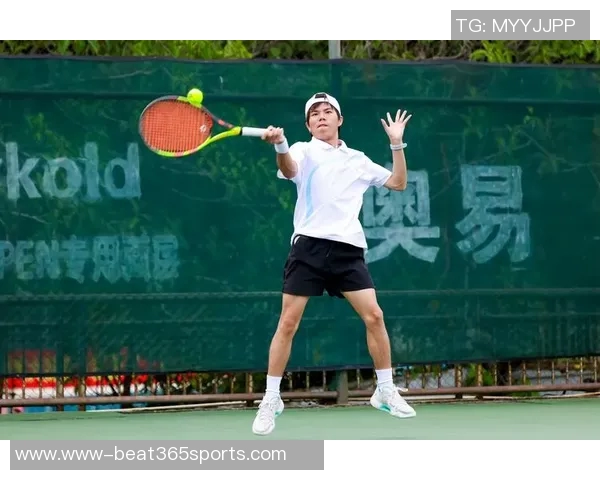 体育实时数据热议武汉网球队技术变革引发的全新战术理念与训练方法探索