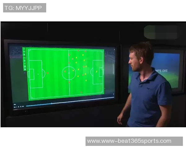 体育实时数据西安足球队技术分析与战术创新探讨之路 体育实时数据西安足球队技术分析与战术创新探讨之路