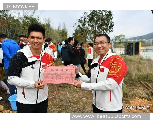 运动数据南京攀岩队勇夺最新攀岩耐力排行榜前十名荣耀 运动数据南京攀岩队勇夺最新攀岩耐力排行榜前十名荣耀