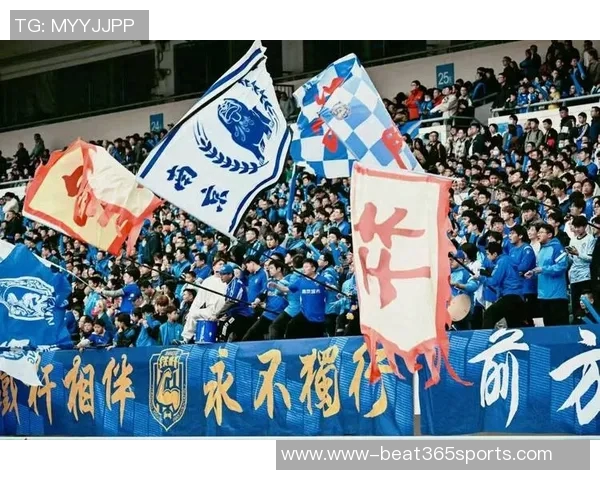 运动数据南京飞盘队实力引发热议球迷对其表现褒贬不一