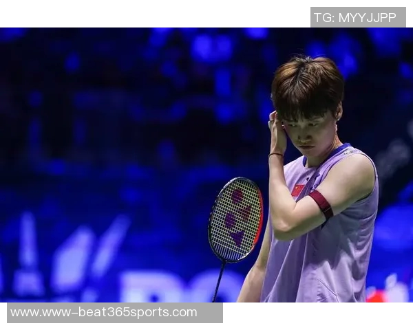 运动数据南京羽毛球队状态强劲领跑最新羽毛球TOP10榜单分析与展望 运动数据南京羽毛球队状态强劲领跑最新羽毛球TOP10榜单分析与展望