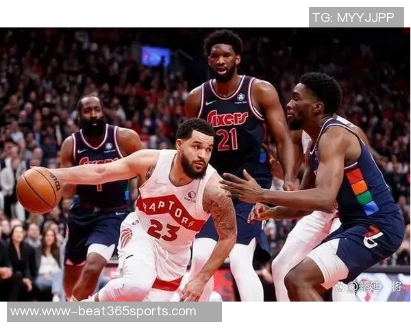 运动最新数据重庆乒乓球队配合变革引发热议探讨新战术与团队协作的未来发展 运动最新数据重庆乒乓球队配合变革引发热议探讨新战术与团队协作的未来发展