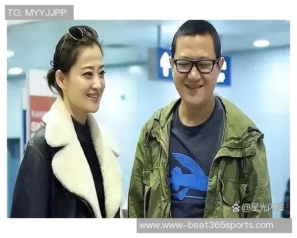 今年运动数据专访杨秀英探寻足球成功背后的秘诀与故事