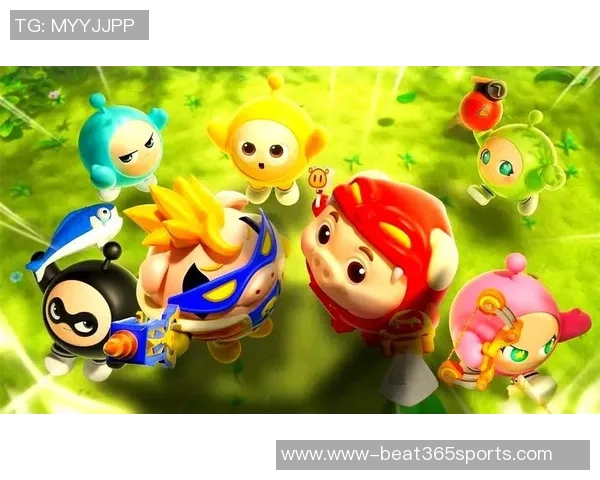 今年运动数据足球新手必看快速掌握基础技巧与战术的全面指南 今年运动数据足球新手必看快速掌握基础技巧与战术的全面指南