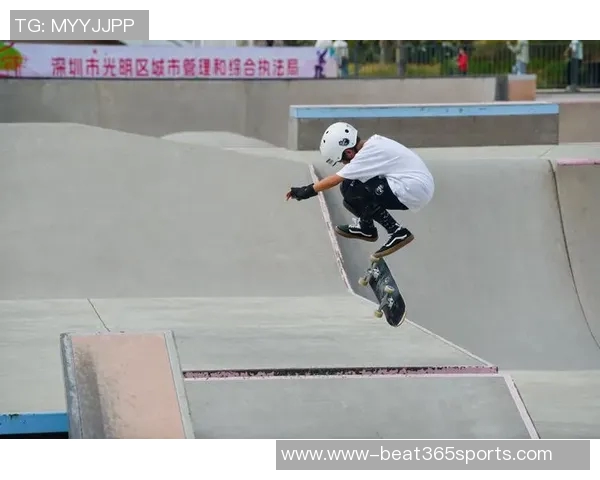 今年运动数据重庆滑板队的边路渗透策略与滑板文化的融合探索