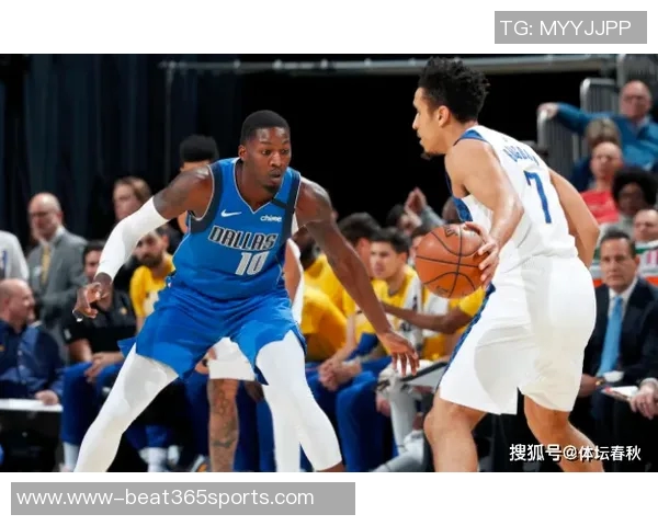 实时新闻南京羽毛球队崛起之路从默默无闻到邀请赛的强者之旅