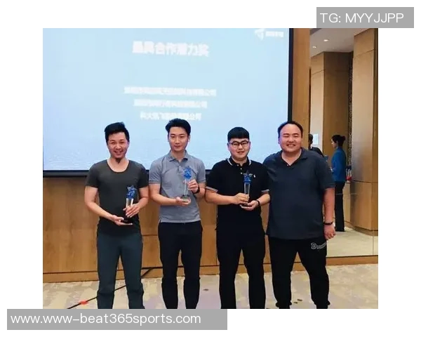 实时新闻攀岩团队协作实力榜单权威发布揭示顶尖团队实力与合作潜力