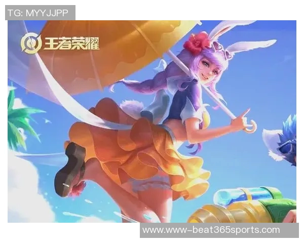 实时新闻王者荣耀战术解析TES阵地战的秘密与策略深度剖析