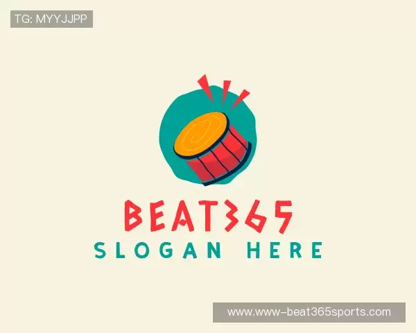 知道beat365亚洲